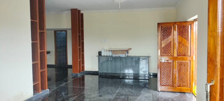 Kitchen, alwal 6+ Bedroom 5800 Sq.Ft. Independent House In Alwal Hyderabad 9032511
