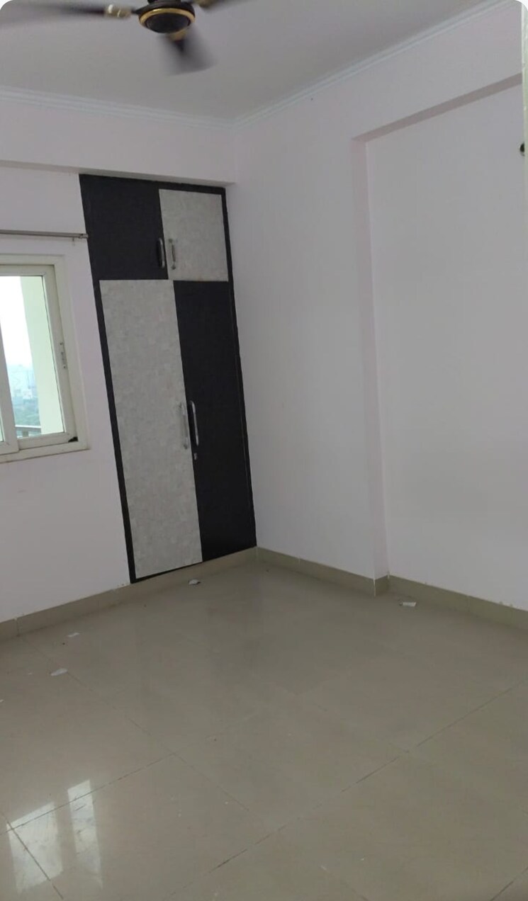 Room, saviour-green-arch 2 Bedroom 931 Sq.Ft. Apartment In Tech Zone 4 Greater Noida Greater Noida 9032546