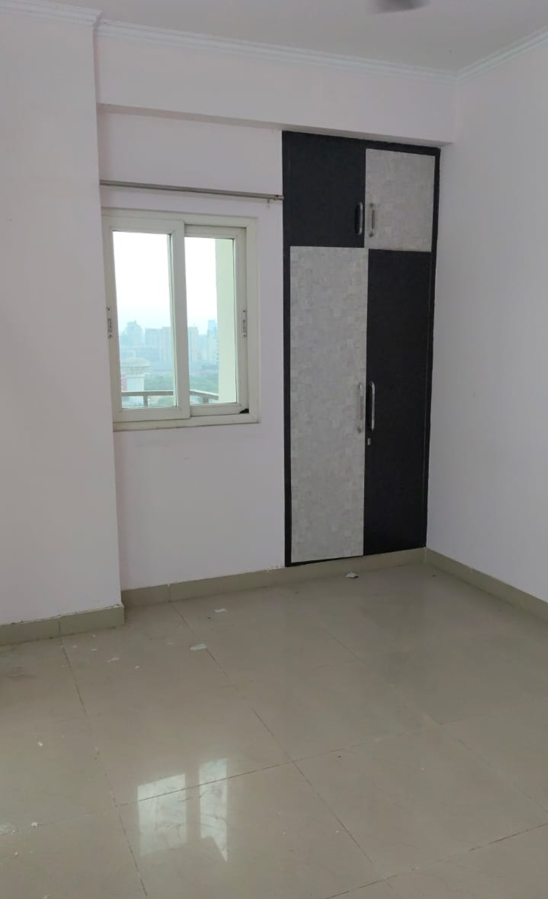 2 BHK 931 Sq.Ft. Apartment in Saviour Green Arch