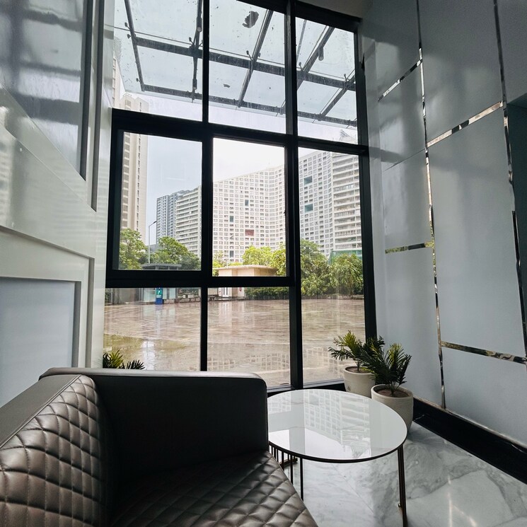 Other, amanora-adreno-towers 2 Bedroom 750 Sq.Ft. Apartment In Amanora Park Town Pune 9032577