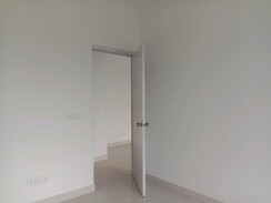 3 BHK + Extra Room Apartment For Sale in Siddha Happyville