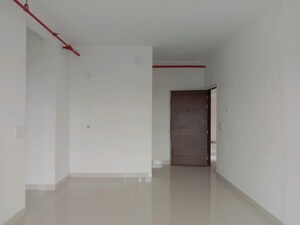 Room in 3 BHK Apartment at Siddha Happyville, Rajarhat New Town – for Sale