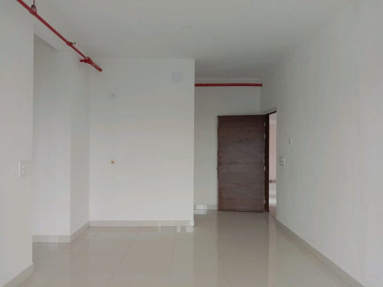 Room, siddha-happyville 3 Bedroom 1265 Sq.Ft. Apartment In Rajarhat New Town Kolkata 9032563