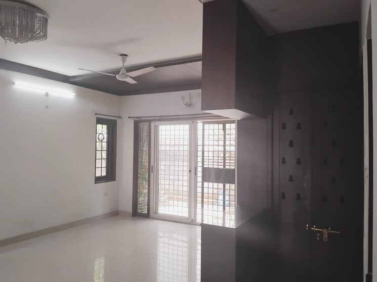 Kitchen, alwal 4 Bedroom 4800 Sq.Ft. Independent House In Alwal Hyderabad 9032555
