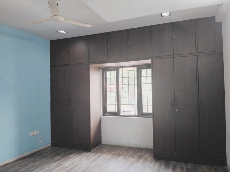Room, alwal 4 Bedroom 4800 Sq.Ft. Independent House In Alwal Hyderabad 9032555