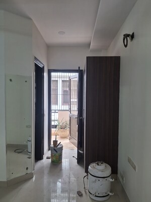 2 BHK Builder Floor For Sale in Uttam Nagar
