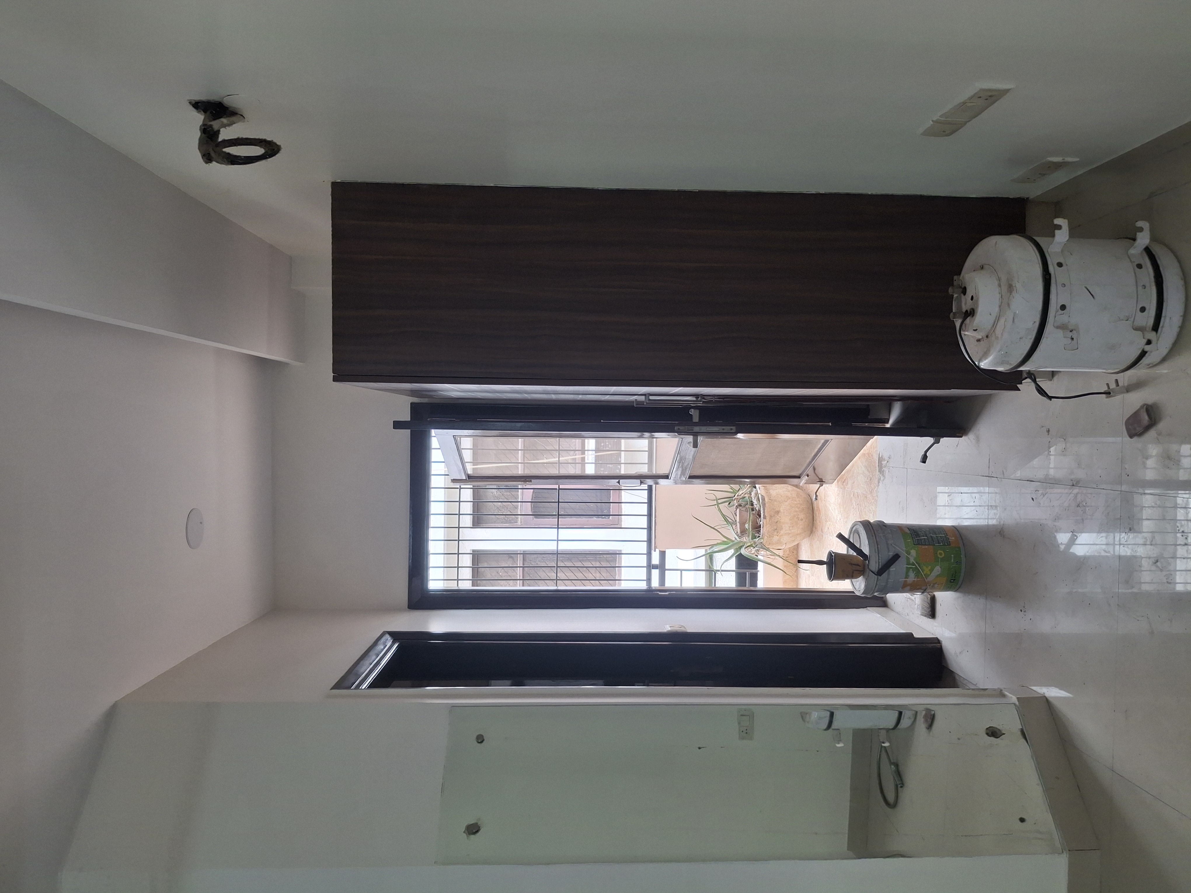 2 BHK + Pooja Room Builder Floor For Sale in Uttam Nagar