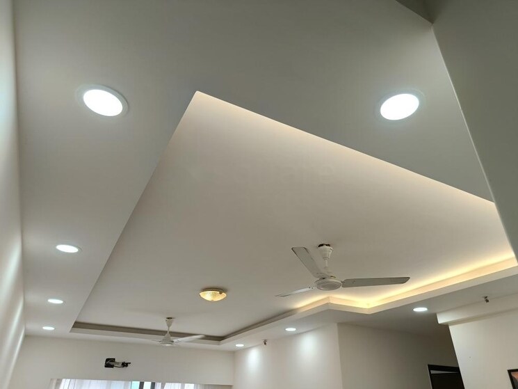 Other, the-wadhwa-anmol-fortune 2 Bedroom 842 Sq.Ft. Apartment In Goregaon West Mumbai 9032574