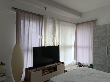 2 BHK Apartment For Rent in The Wadhwa Anmol Fortune, Goregaon West