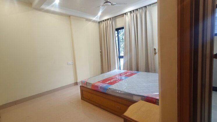 Bedroom, kalpataru-habitat 2 Bedroom 1300 Sq.Ft. Apartment In Koregaon Park Pune 9032591