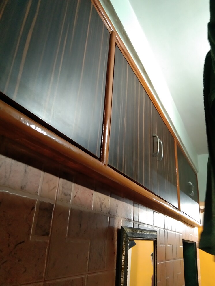 Balcony, sairaj-apartment-badlapur 1 Bedroom 580 Sq.Ft. Apartment In Badlapur East Thane 9032598