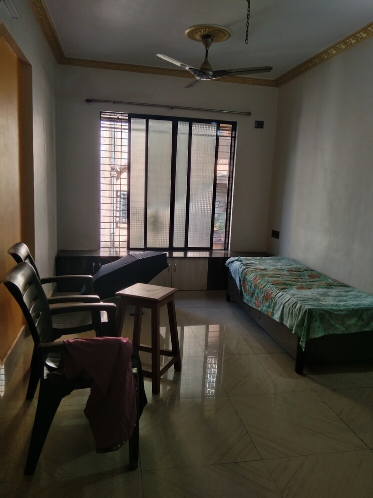 Dining area, sairaj-apartment-badlapur 1 Bedroom 580 Sq.Ft. Apartment In Badlapur East Thane 9032598