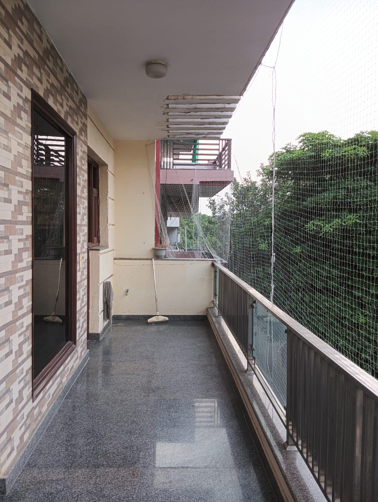 2 BHK Builder Floor For Rent in F Block 