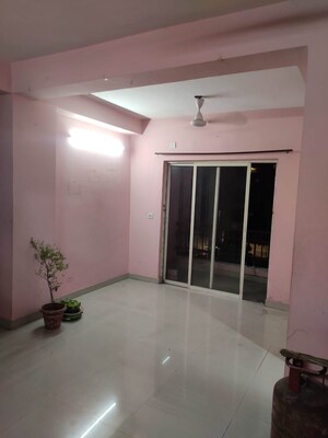 Room in 3 BHK Apartment at Dream Residency Manor, Rajarhat – for Sale
