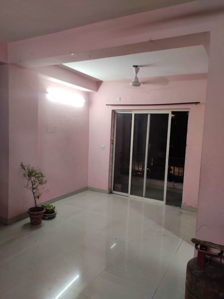 Room, dream-residency-manor 3 Bedroom 1325 Sq.Ft. Apartment In Rajarhat Kolkata 9032605