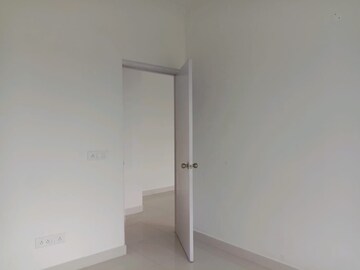 Room in 3 BHK Apartment at Dream Residency Manor, Rajarhat – for Sale