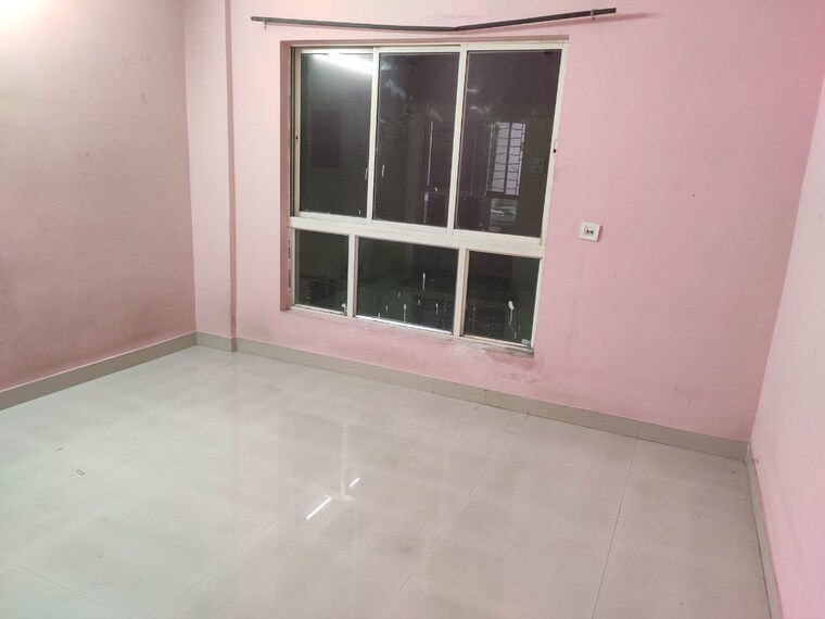 Room, dream-residency-manor 3 Bedroom 1325 Sq.Ft. Apartment In Rajarhat Kolkata 9032605