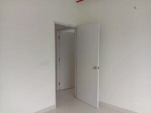 Room in 3 BHK Apartment at Dream Residency Manor, Rajarhat – for Sale