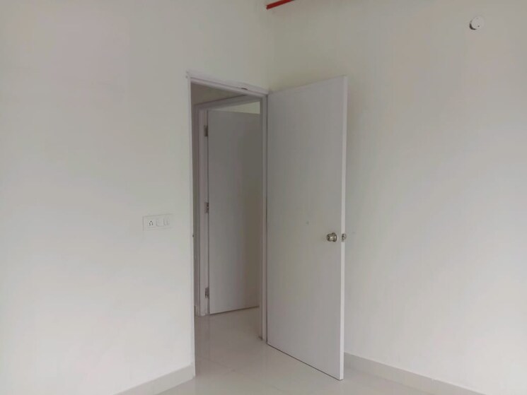 Room, dream-residency-manor 3 Bedroom 1325 Sq.Ft. Apartment In Rajarhat Kolkata 9032605