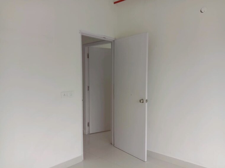 Room, dream-residency-manor 3 Bedroom 1325 Sq.Ft. Apartment In Rajarhat Kolkata 9032605