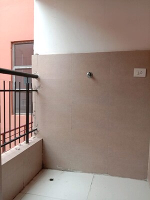 Room in 3 BHK Apartment at Dream Residency Manor, Rajarhat – for Sale