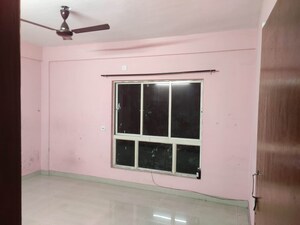 Room in 3 BHK Apartment at Dream Residency Manor, Rajarhat – for Sale