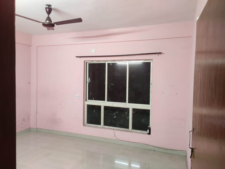 Room, dream-residency-manor 3 Bedroom 1325 Sq.Ft. Apartment In Rajarhat Kolkata 9032605