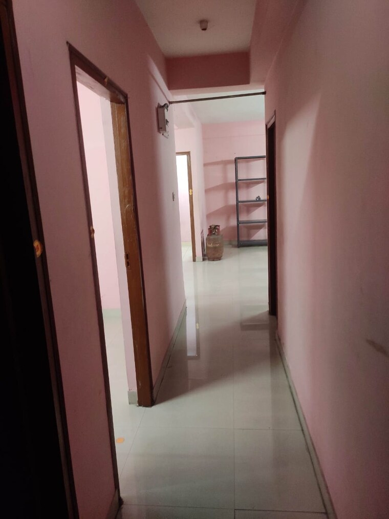 undefined, dream-residency-manor 3 Bedroom 1325 Sq.Ft. Apartment In Rajarhat Kolkata 9032605