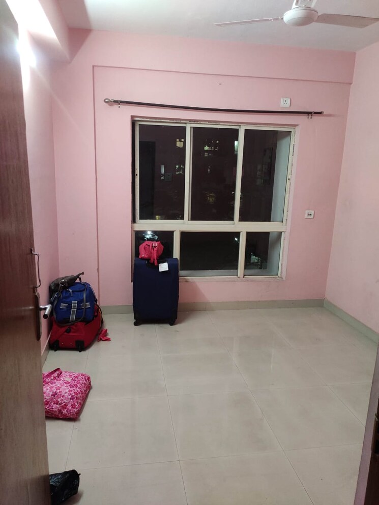 Room, dream-residency-manor 3 Bedroom 1325 Sq.Ft. Apartment In Rajarhat Kolkata 9032605