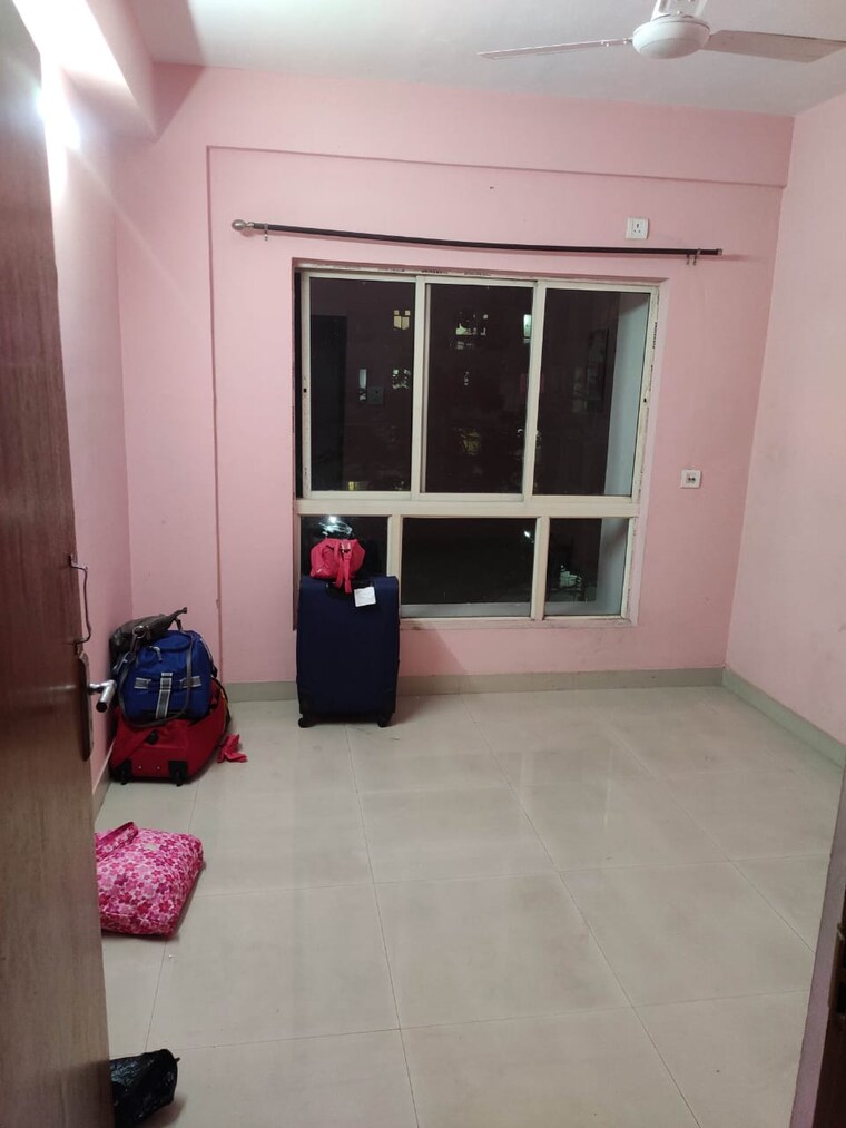 Room, dream-residency-manor 3 Bedroom 1325 Sq.Ft. Apartment In Rajarhat Kolkata 9032605