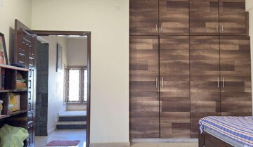 Room in 4 BHK Independent House at Kogilu – for Sale