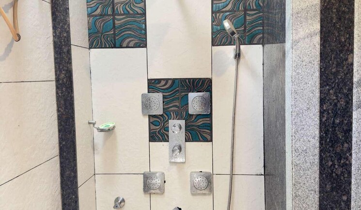 undefined, kogilu 4 Bedroom 4047 Sq.Ft. Independent House In Kogilu Bangalore 9032548