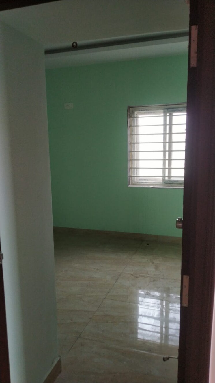 Room, alwal 3 Bedroom 1550 Sq.Ft. Apartment In Alwal Hyderabad 9032618