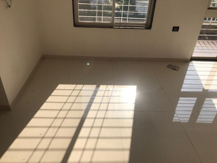 Room, goodwill-pallette 1 Bedroom 540 Sq.Ft. Apartment In Ravet Pune 9032643