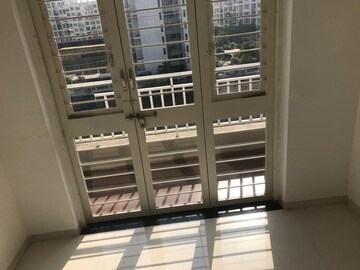 Staircase in 1 BHK Apartment at Goodwill Pallette, Ravet – for Rent