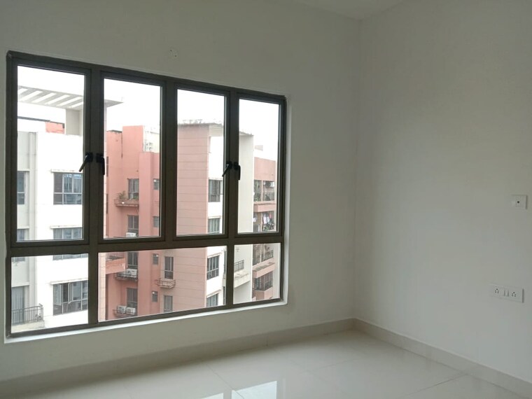 Room, dlf-new-town-heights 3.5 Bedroom 2113 Sq.Ft. Apartment In Rajarhat New Town Kolkata 9032650