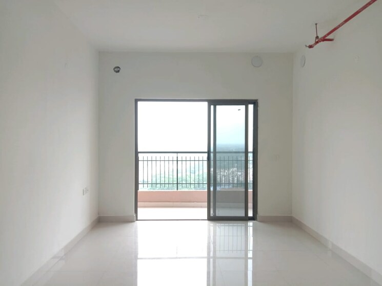 Room, dlf-new-town-heights 3.5 Bedroom 2113 Sq.Ft. Apartment In Rajarhat New Town Kolkata 9032650