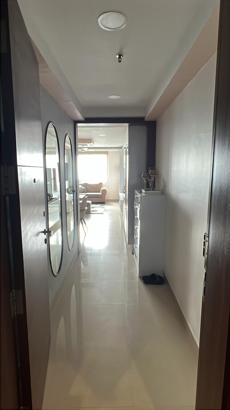 undefined, dlf-new-town-heights 3.5 Bedroom 2113 Sq.Ft. Apartment In Rajarhat New Town Kolkata 9032650