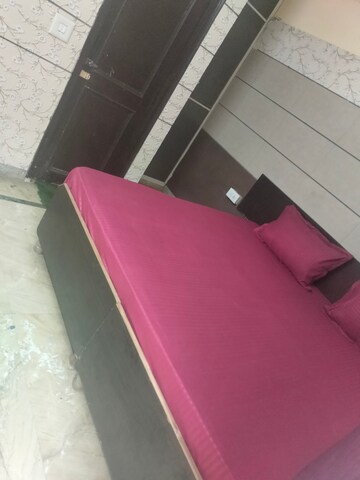 Furnished Amenities in  Pg at Hoshiyarpur – for Rent
