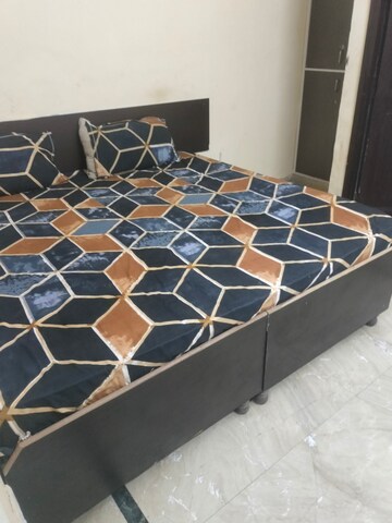 Balcony in  Pg at Hoshiyarpur – for Rent