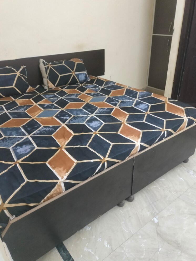 Balcony, hoshiyarpur Pg For Boys & Girls In Hoshiyarpur 9032648