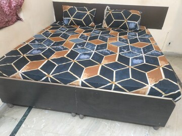  Pg – Exterior View View at Hoshiyarpur - for Rent