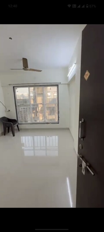1 BHK Apartment For Rent in DGS Sheetal Tapovan, Malad East