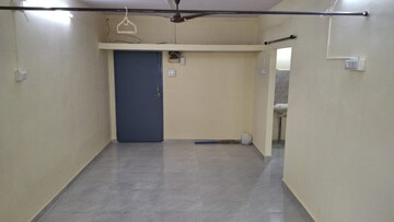 1 BHK Apartment For Rent in RNA NG Paradise, Mira Road