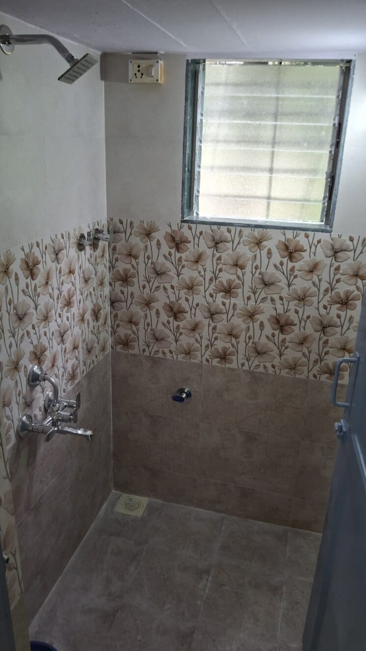 Bathroom, rna-ng-paradise 1 Bedroom 540 Sq.Ft. Apartment In Mira Road Thane 9032661