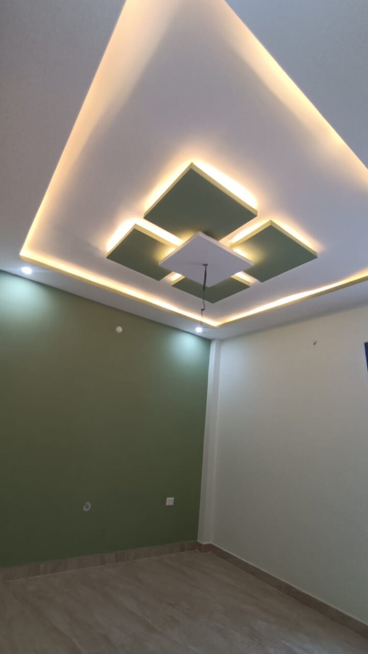 undefined, arjunganj 2 Bedroom 1000 Sq.Ft. Independent House In Arjunganj Lucknow 9032679