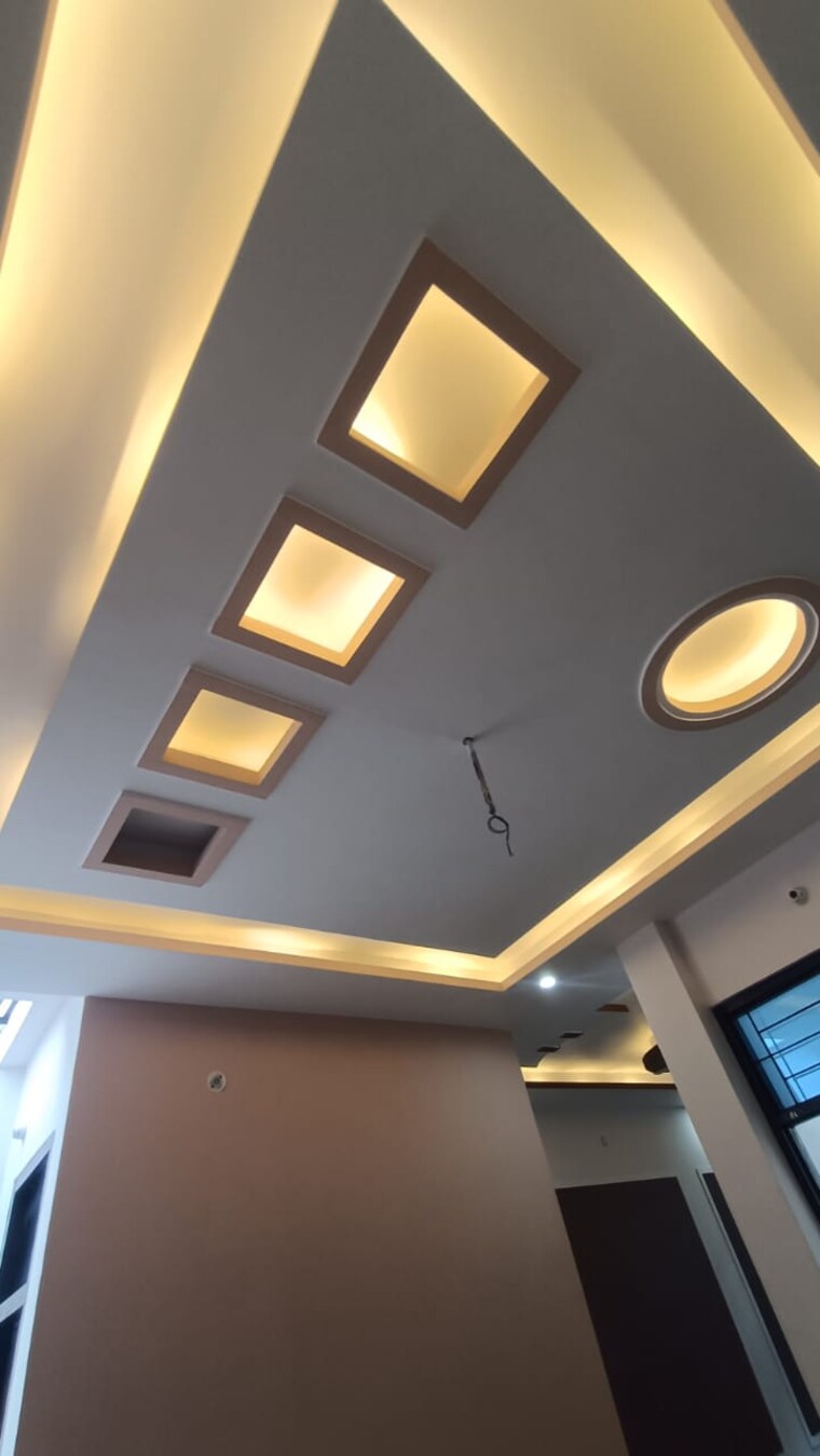 undefined, arjunganj 2 Bedroom 1000 Sq.Ft. Independent House In Arjunganj Lucknow 9032679