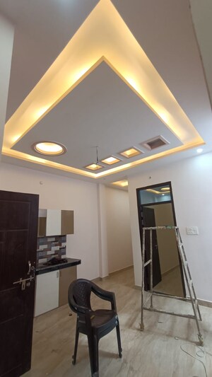 Furnished Amenities in 2 BHK Independent House at Arjunganj – for Sale