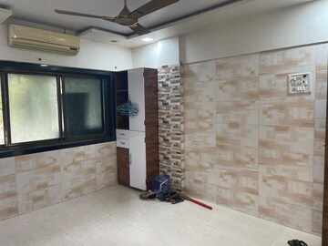 Room in 1 BHK Apartment at Pooja Dham CHS Mira Road, Mira Road – for Rent