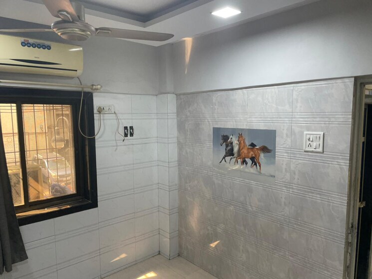 undefined, pooja-dham-chs-mira-road 1 Bedroom 495 Sq.Ft. Apartment In Mira Road Thane 9032678